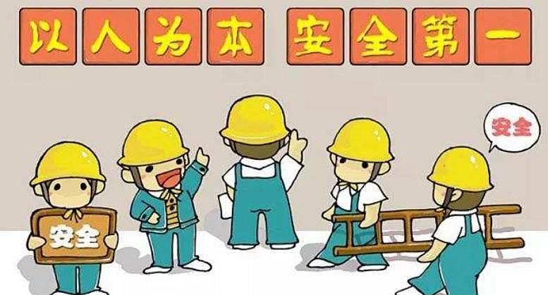 ����֮��hy590(�й�)���¹ٷ���վ