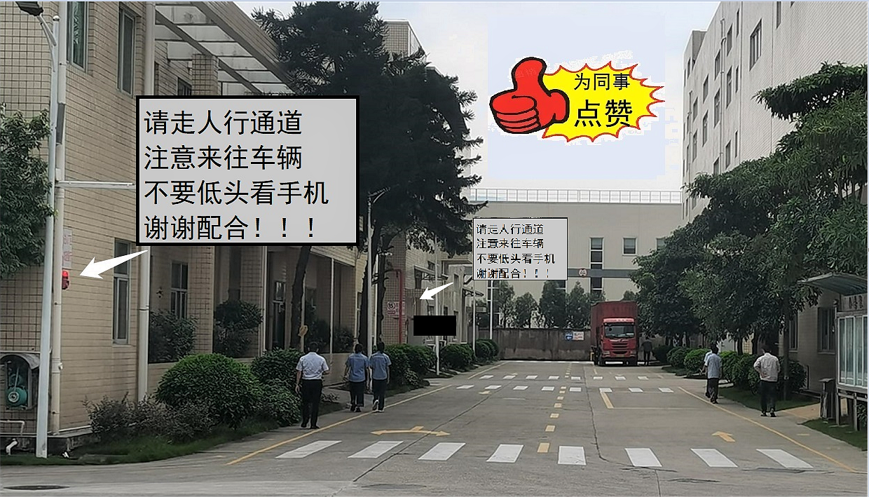 ����֮��hy590(�й�)���¹ٷ���վ