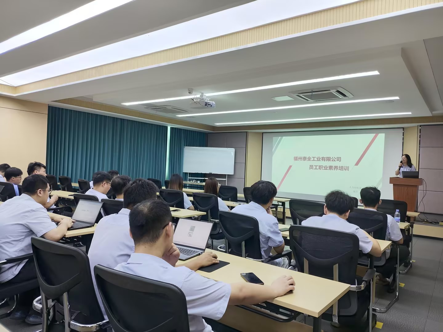 ����֮��hy590(�й�)���¹ٷ���վ