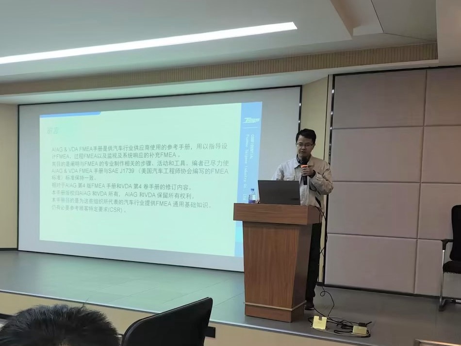 ����֮��hy590(�й�)���¹ٷ���վ