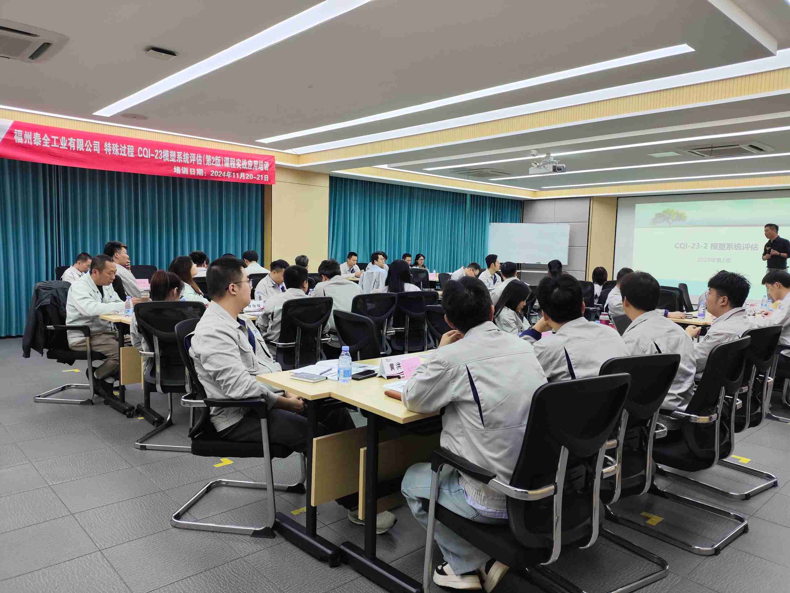 ����֮��hy590(�й�)���¹ٷ���վ