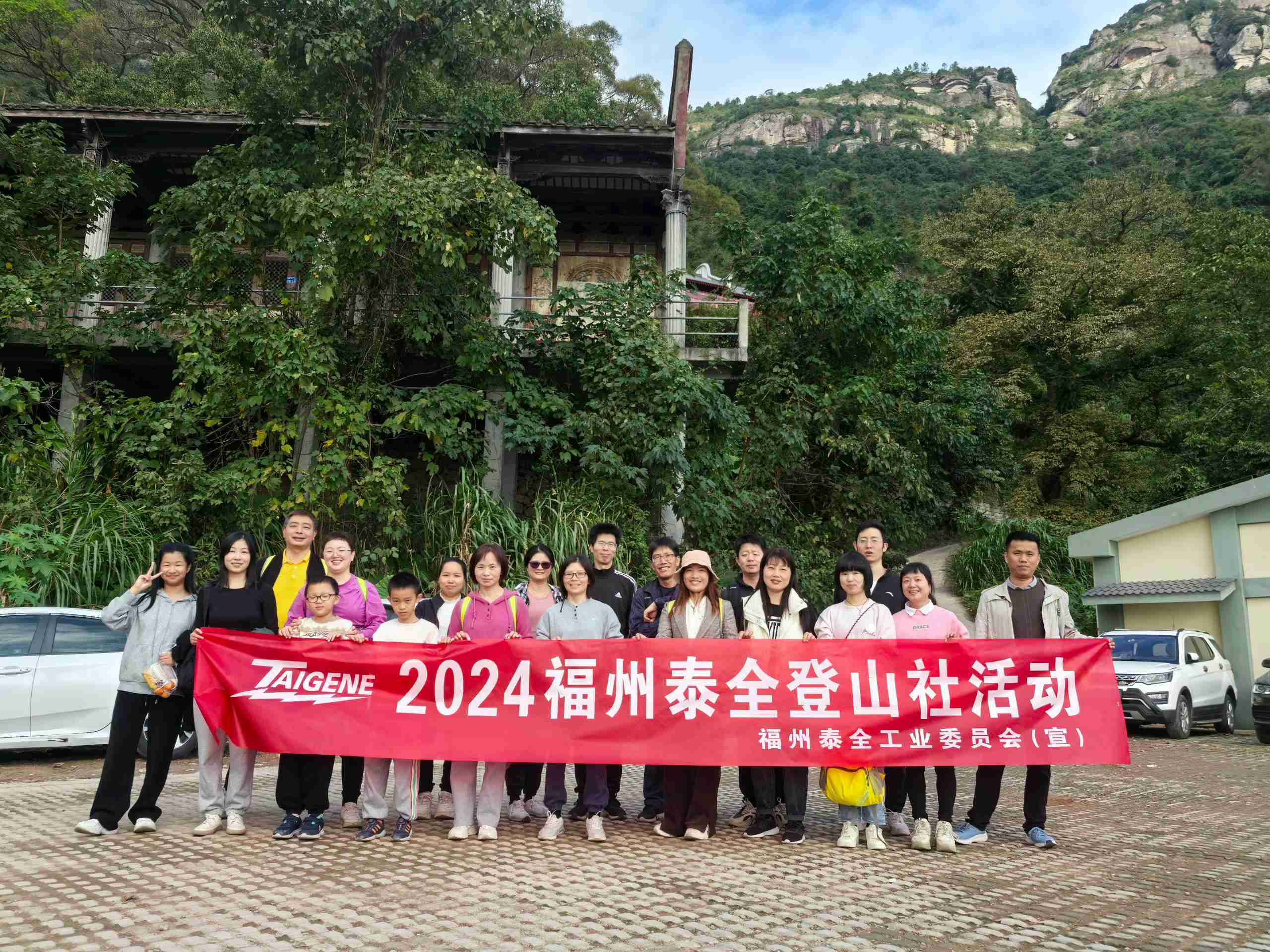 ����֮��hy590(�й�)���¹ٷ���վ