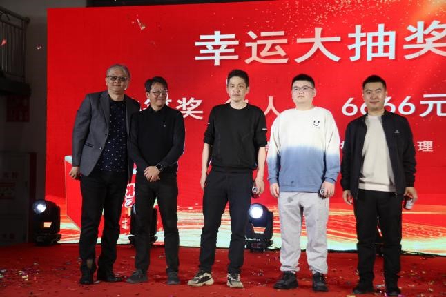 ����֮��hy590(�й�)���¹ٷ���վ