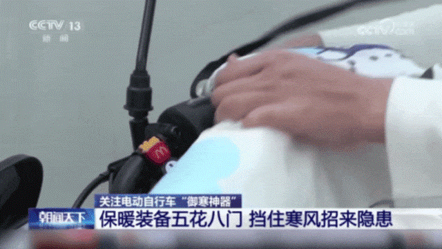 ����֮��hy590(�й�)���¹ٷ���վ