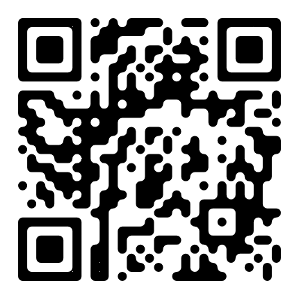 ����֮��hy590(�й�)���¹ٷ���վ