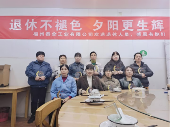 ����֮��hy590(�й�)���¹ٷ���վ