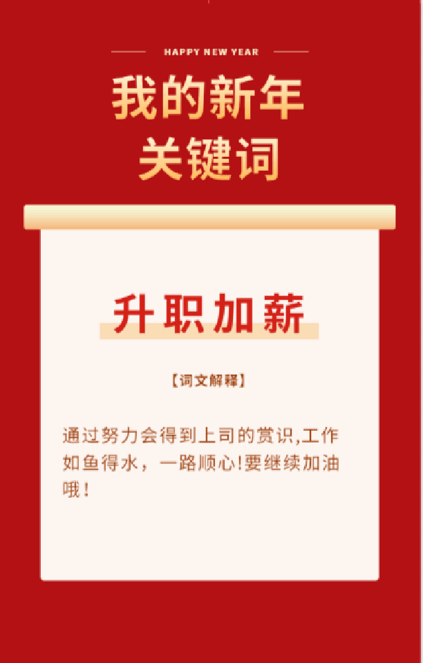 ����֮��hy590(�й�)���¹ٷ���վ