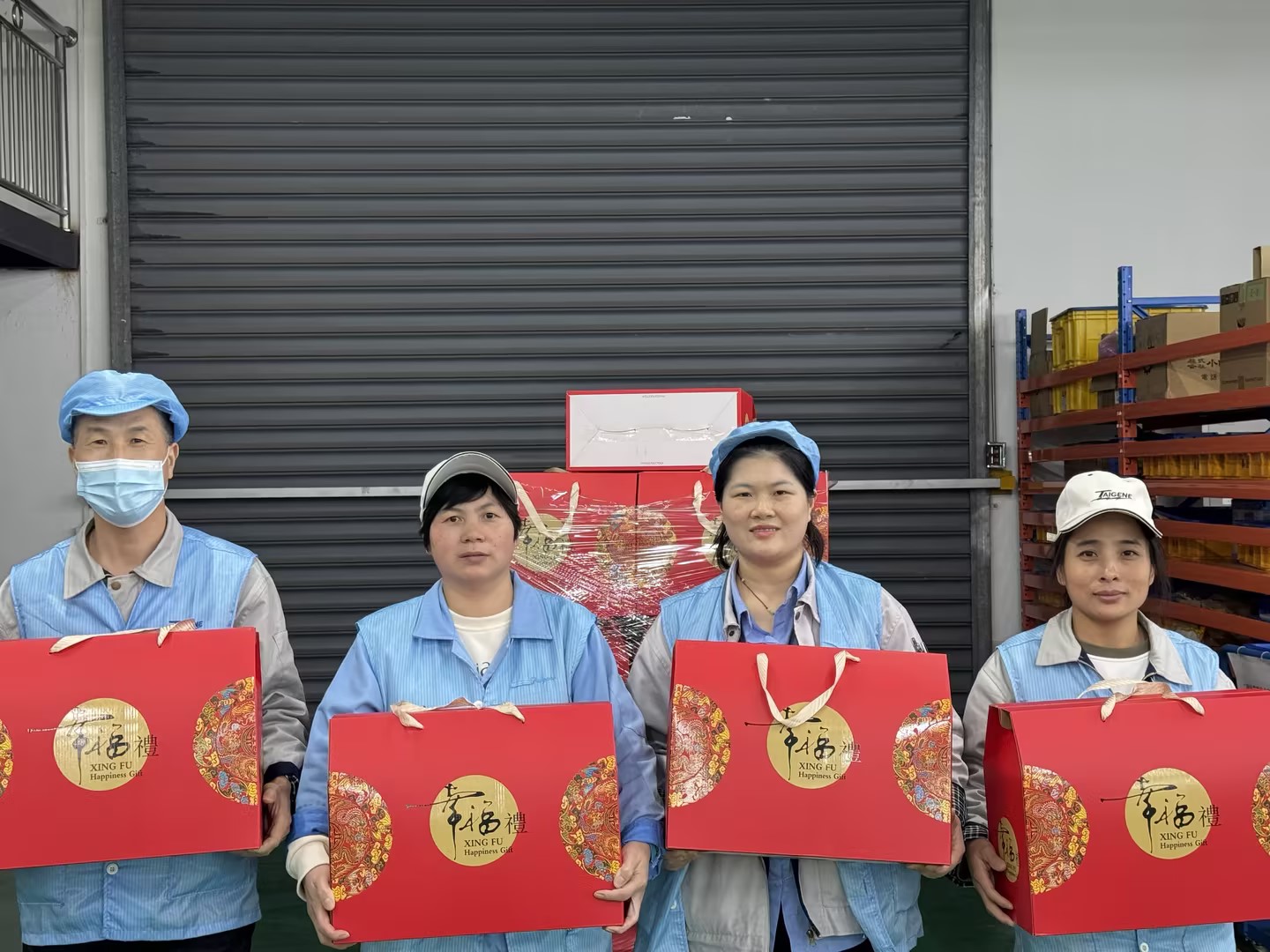 ����֮��hy590(�й�)���¹ٷ���վ