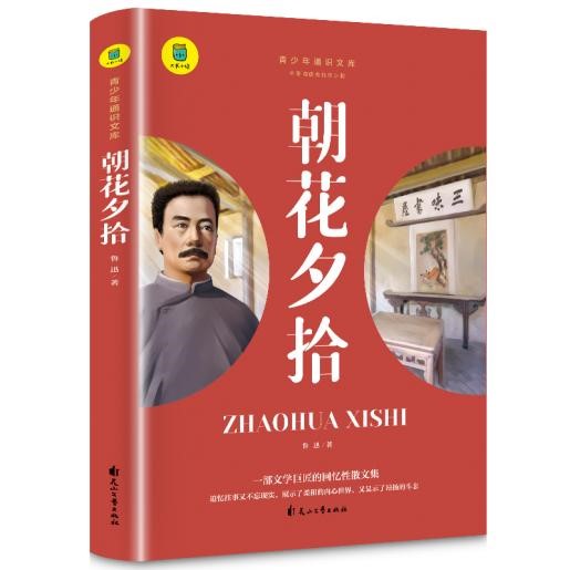 ����֮��hy590(�й�)���¹ٷ���վ