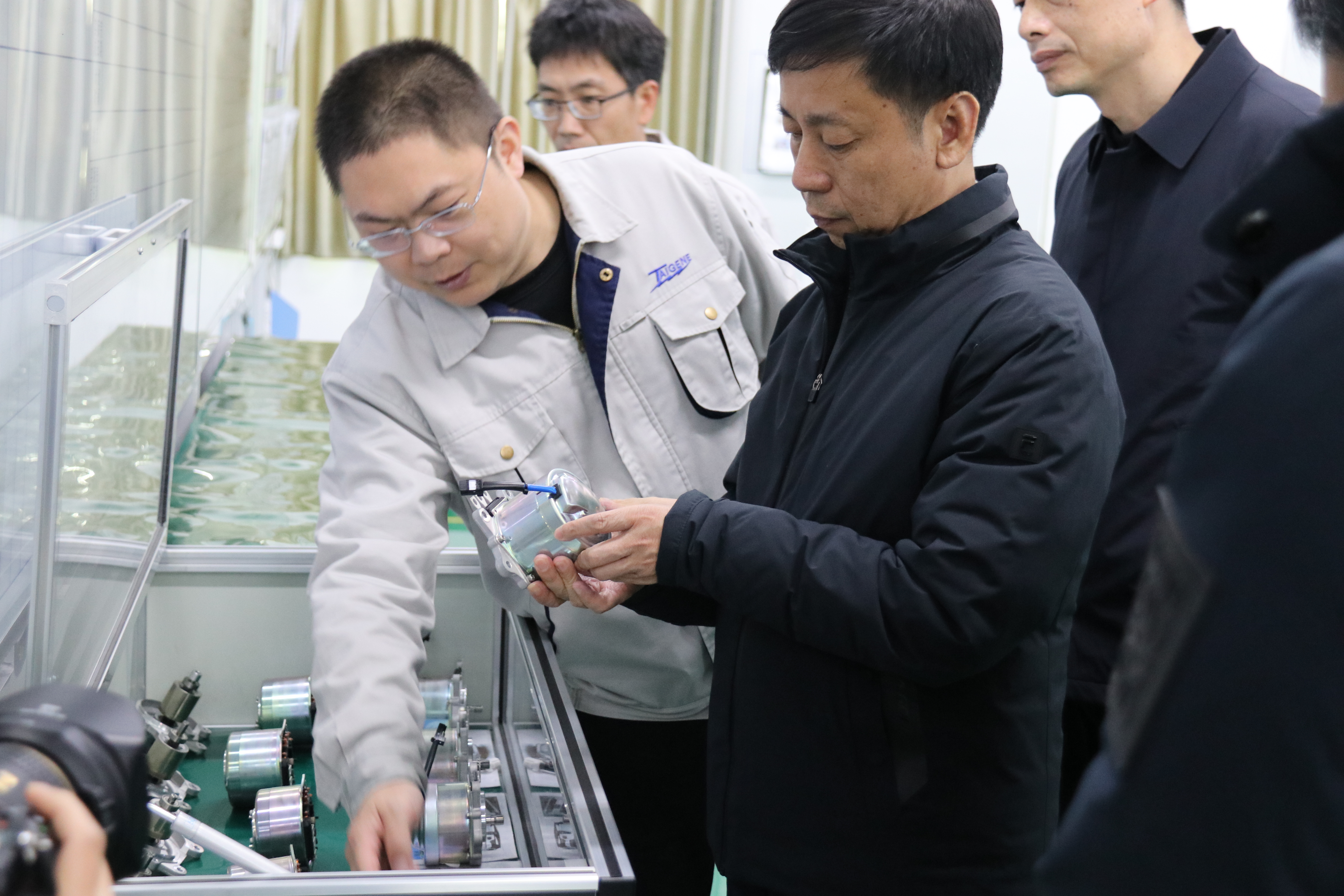 ����֮��hy590(�й�)���¹ٷ���վ