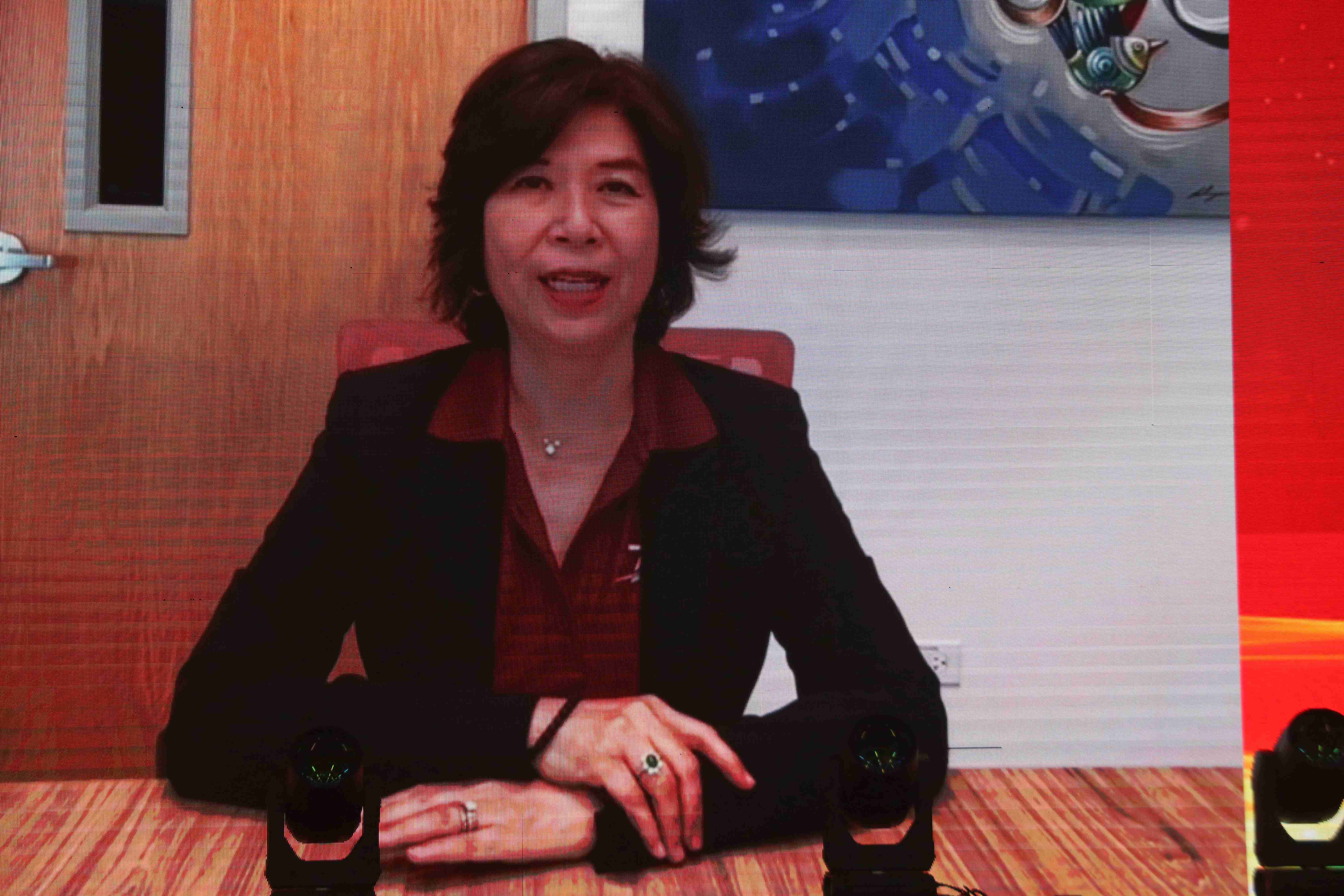 ����֮��hy590(�й�)���¹ٷ���վ