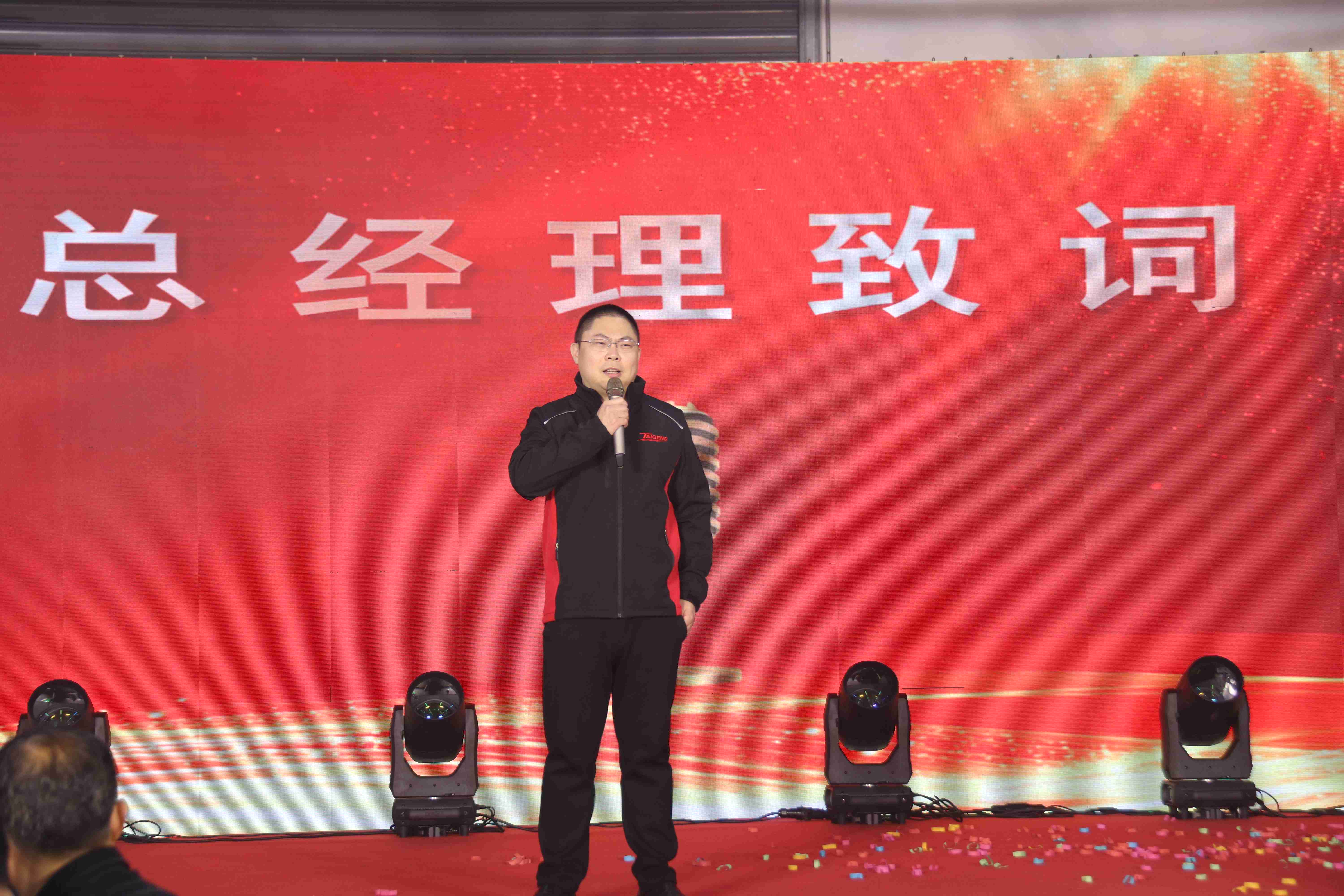 ����֮��hy590(�й�)���¹ٷ���վ