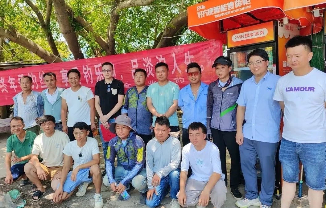 ����֮��hy590(�й�)���¹ٷ���վ