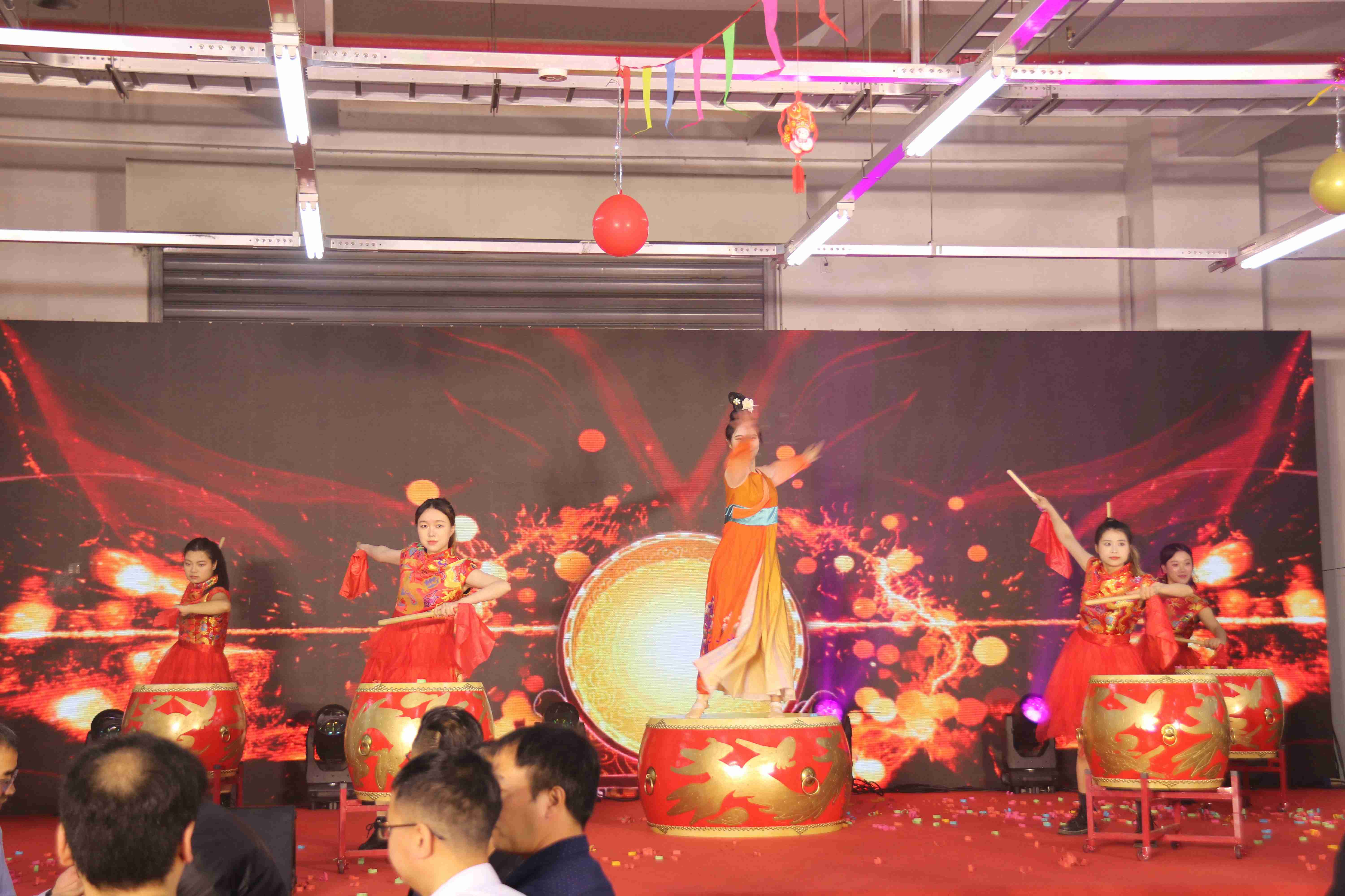 ����֮��hy590(�й�)���¹ٷ���վ