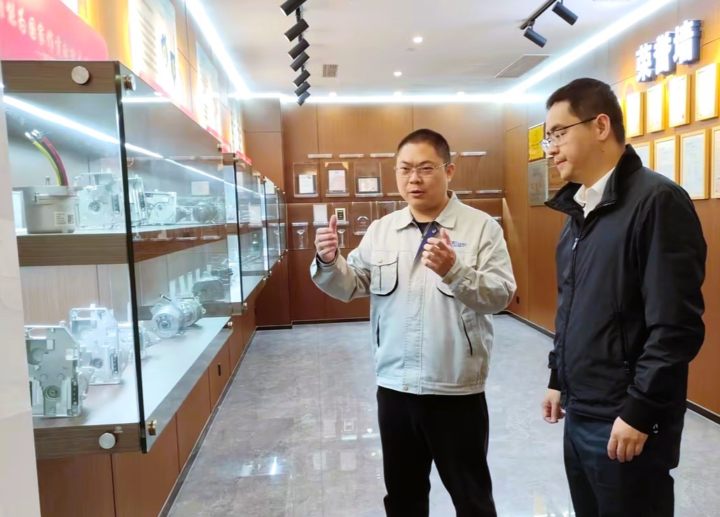 ����֮��hy590(�й�)���¹ٷ���վ