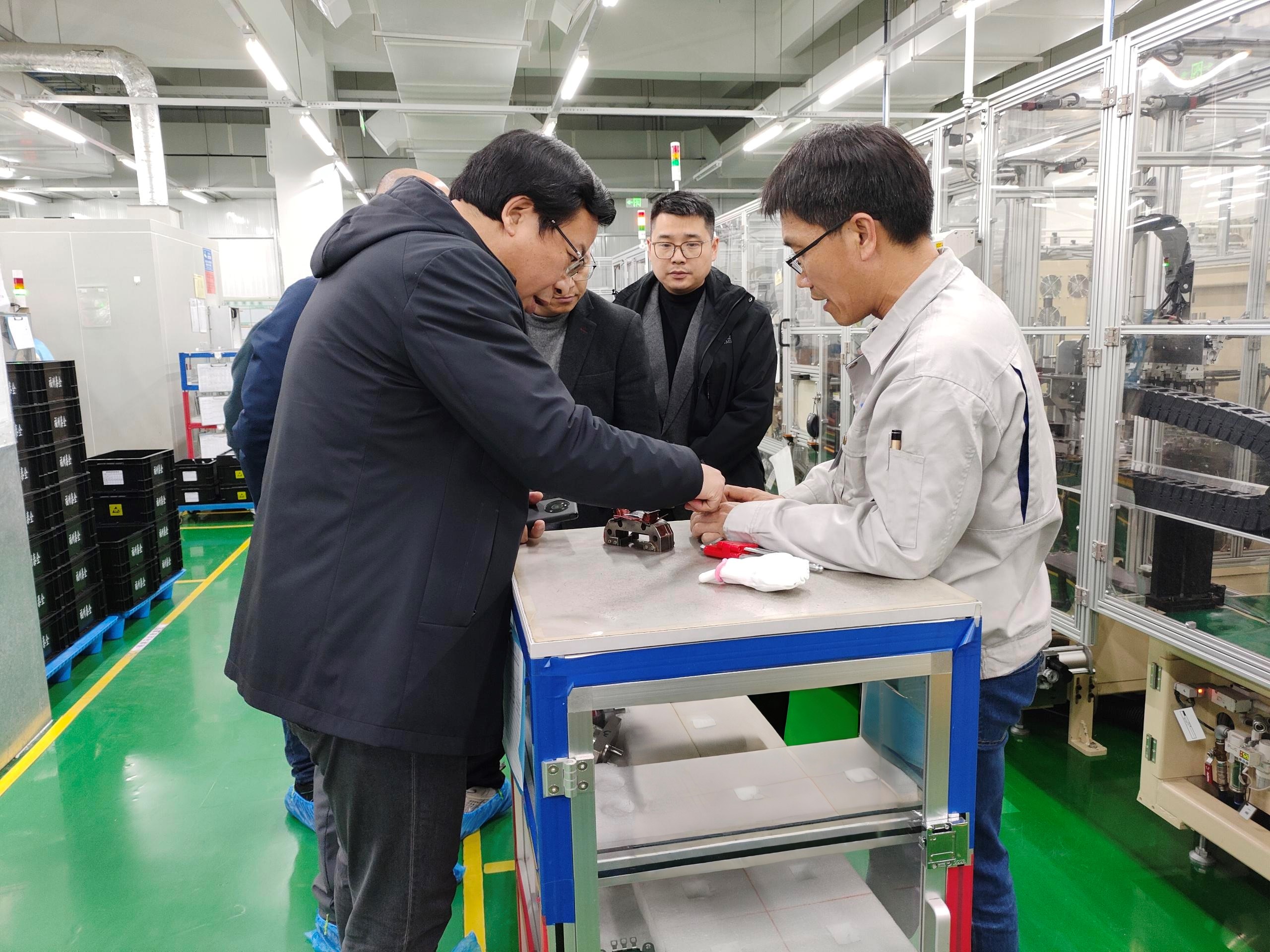 ����֮��hy590(�й�)���¹ٷ���վ