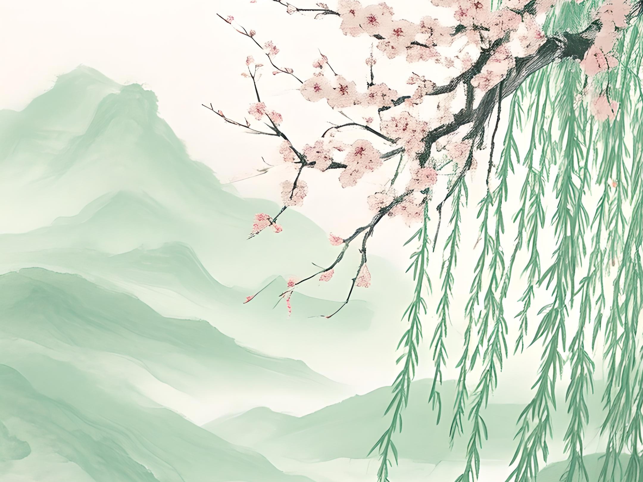 ����֮��hy590(�й�)���¹ٷ���վ