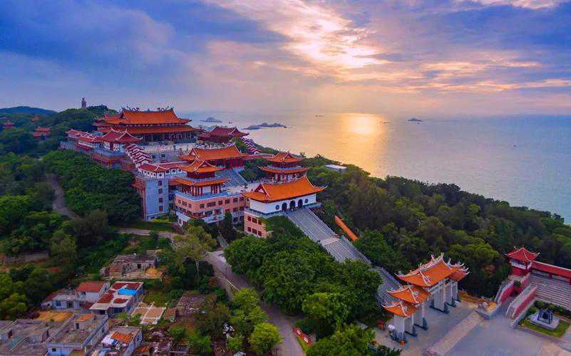 ����֮��hy590(�й�)���¹ٷ���վ