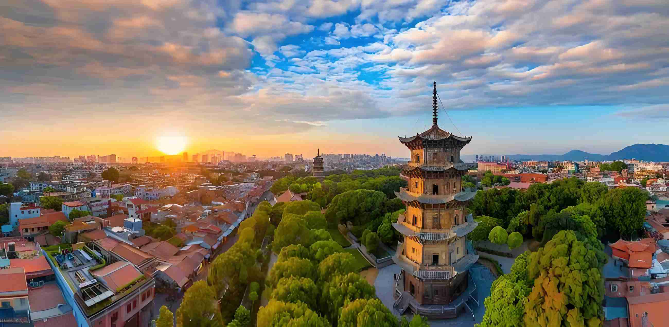 ����֮��hy590(�й�)���¹ٷ���վ