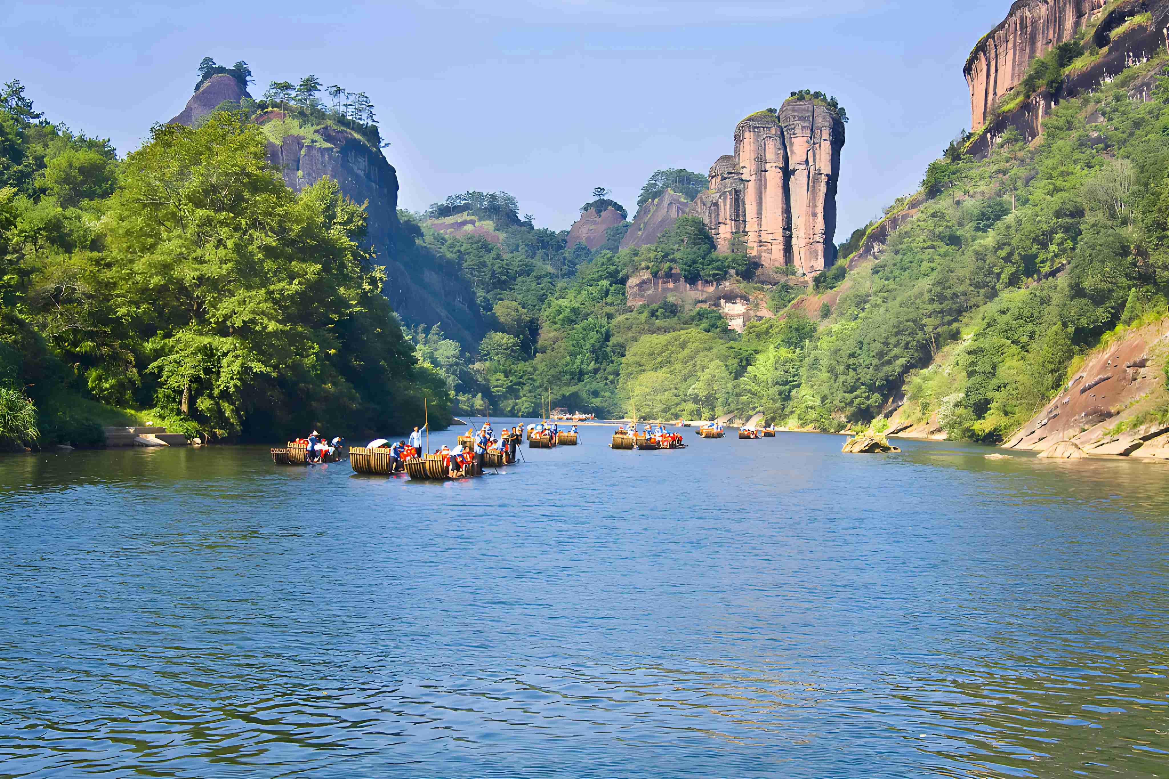 ����֮��hy590(�й�)���¹ٷ���վ