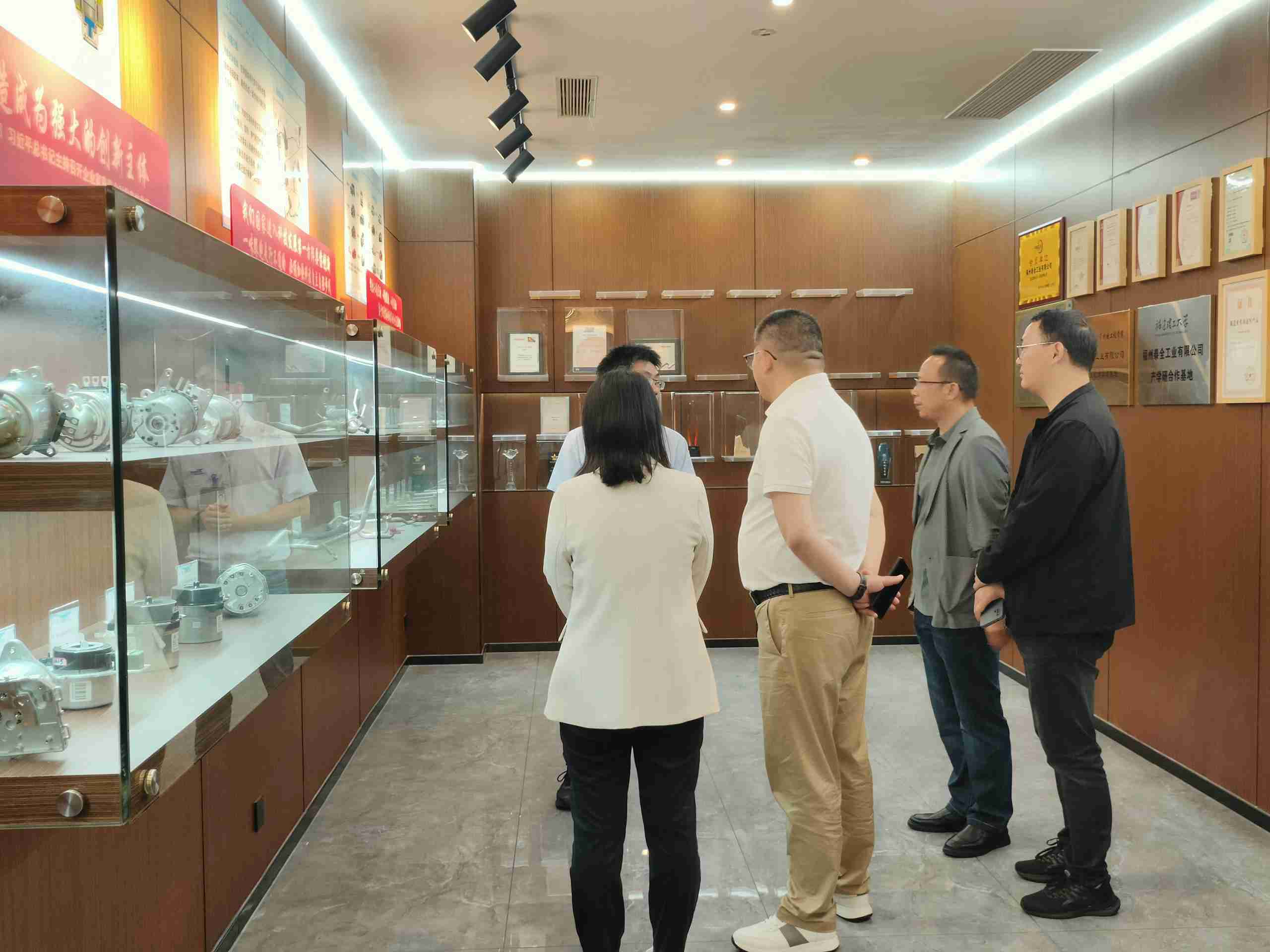 ����֮��hy590(�й�)���¹ٷ���վ