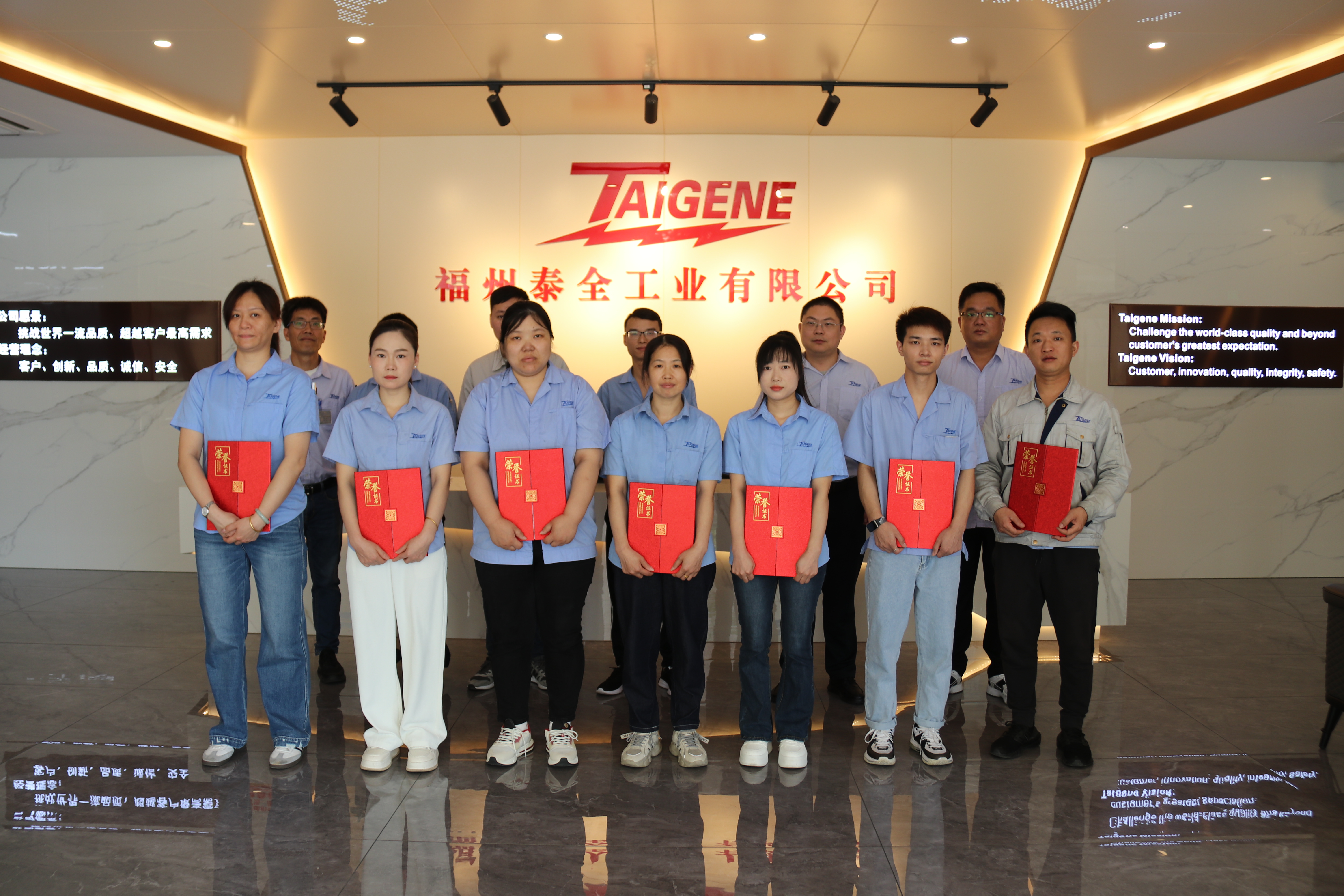 ����֮��hy590(�й�)���¹ٷ���վ