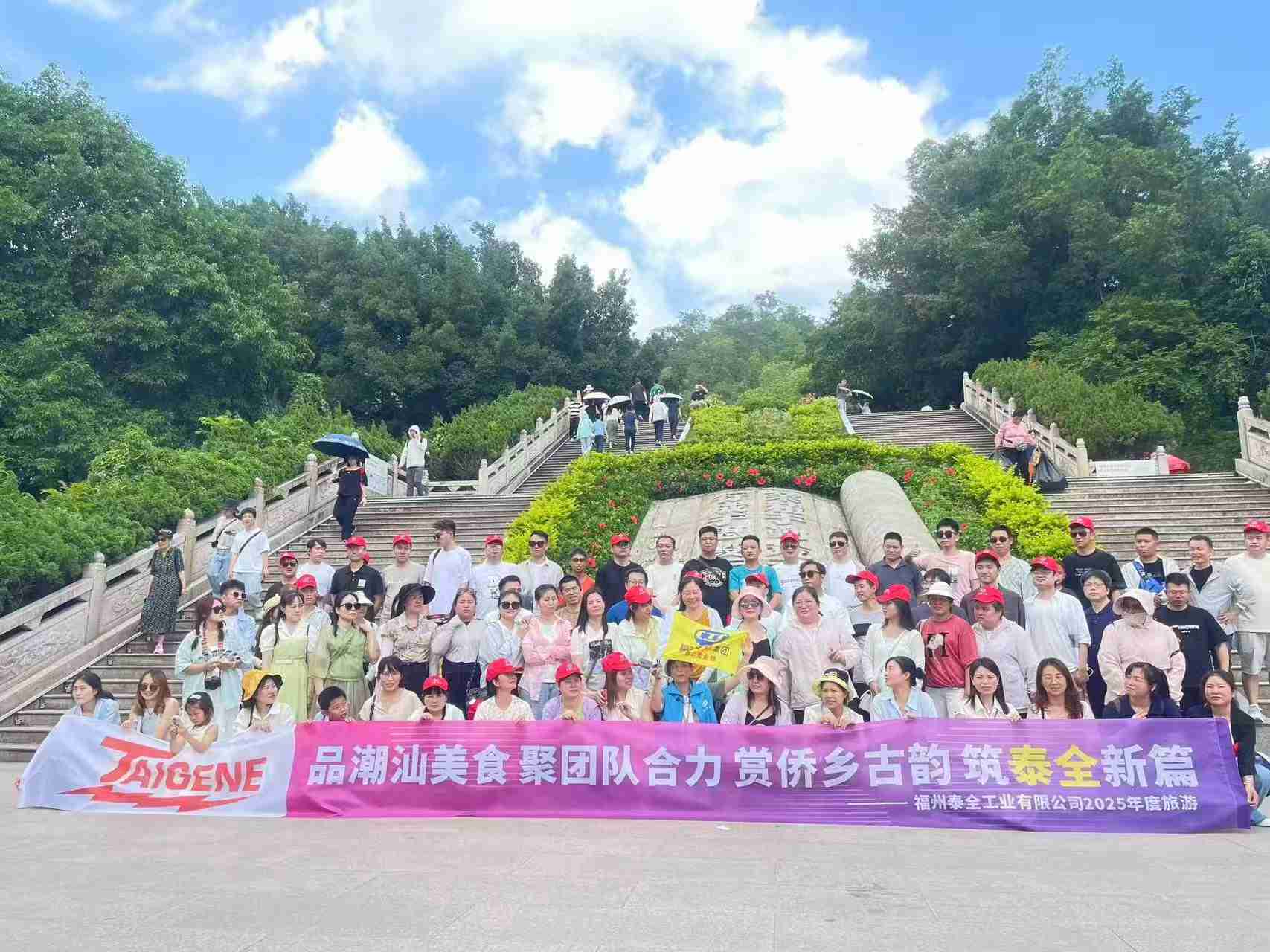 ����֮��hy590(�й�)���¹ٷ���վ