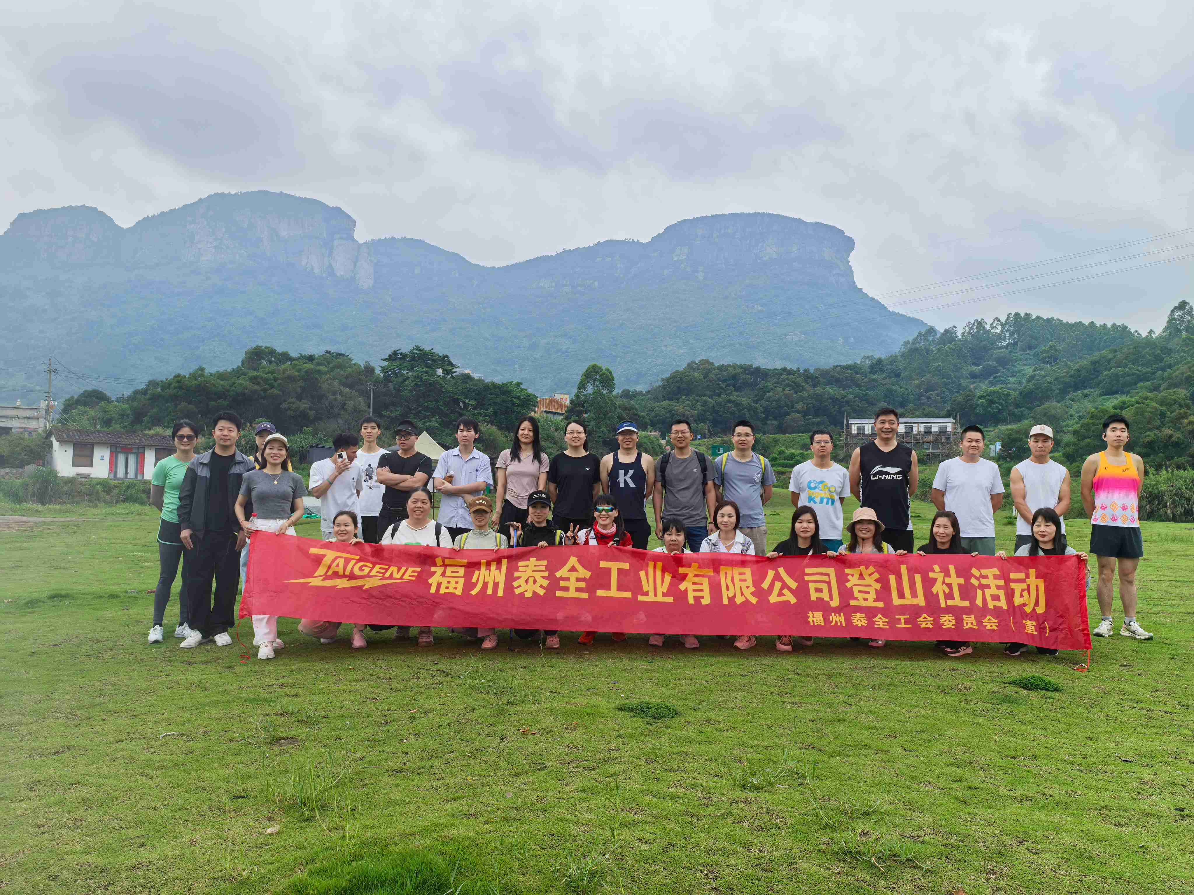 ����֮��hy590(�й�)���¹ٷ���վ