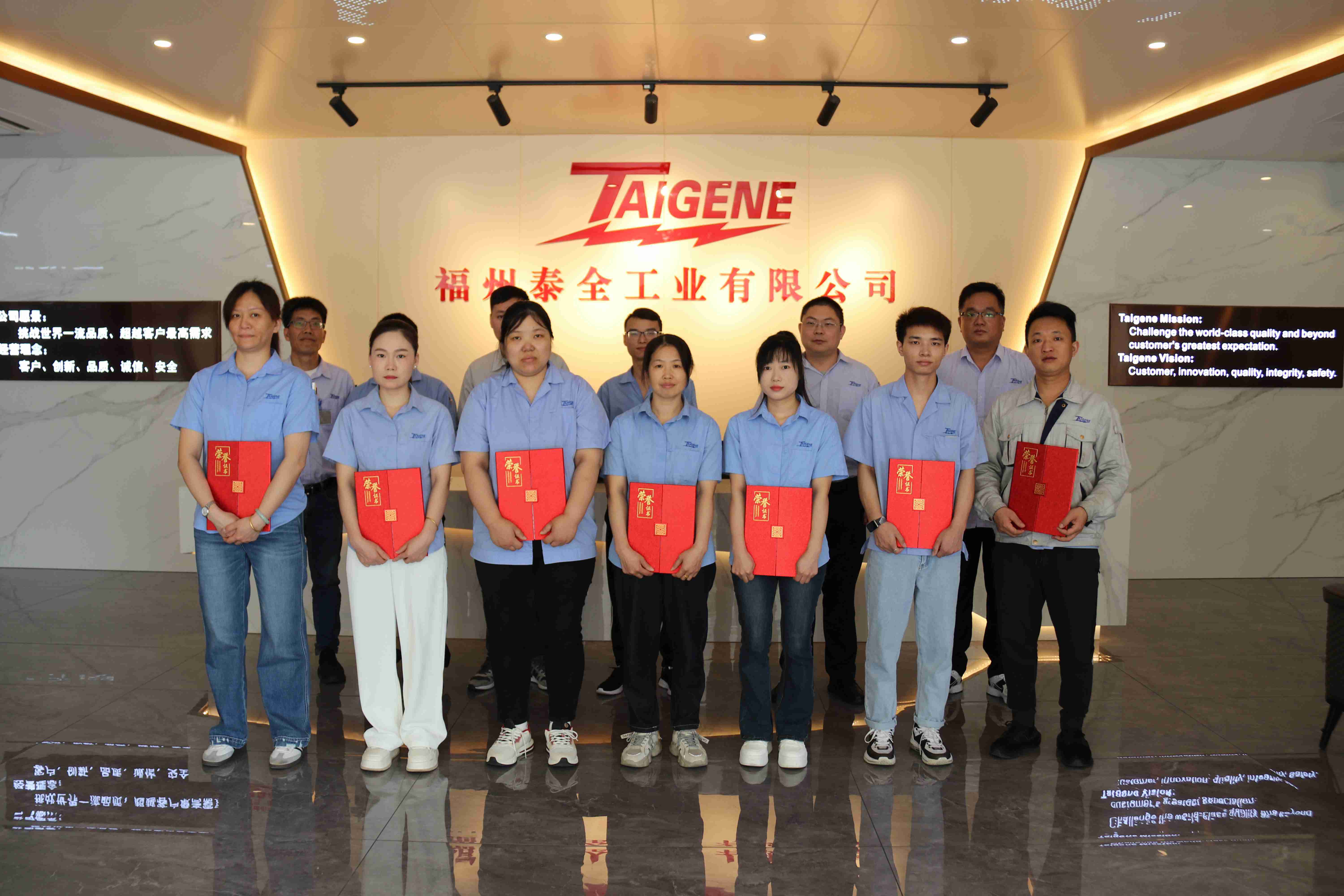 ����֮��hy590(�й�)���¹ٷ���վ