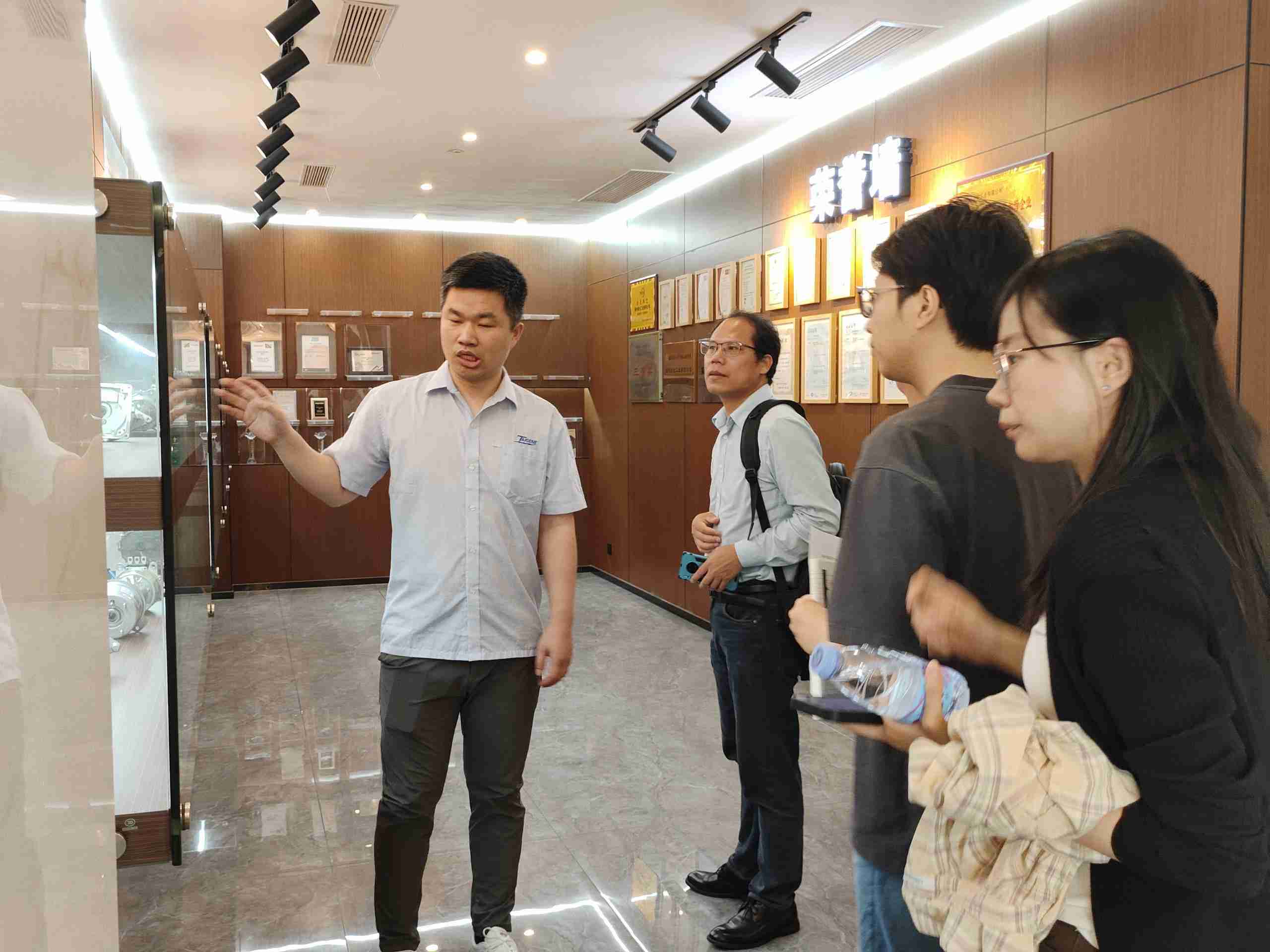 ����֮��hy590(�й�)���¹ٷ���վ