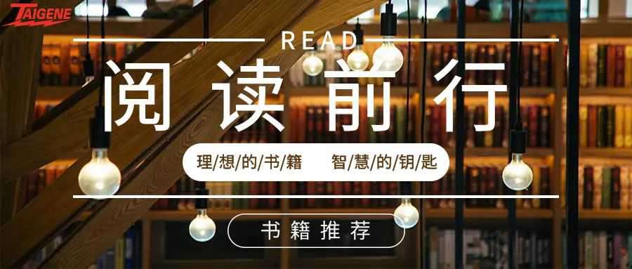 ����֮��hy590(�й�)���¹ٷ���վ