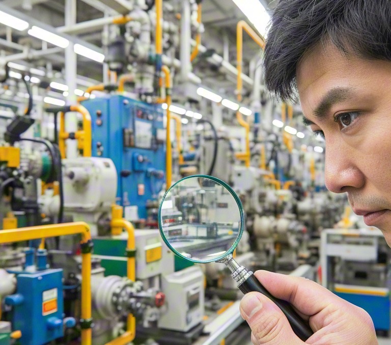 ����֮��hy590(�й�)���¹ٷ���վ