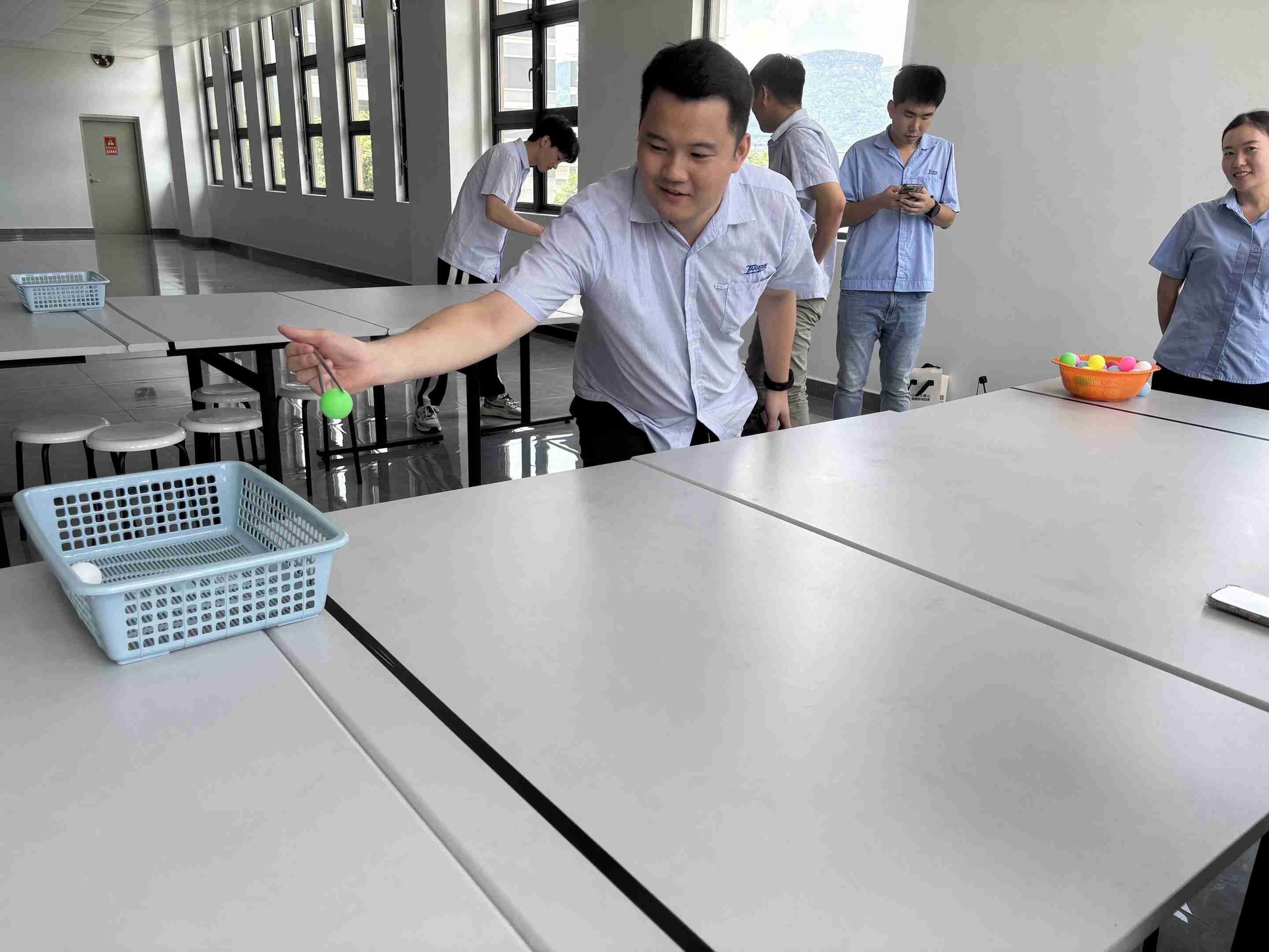 ����֮��hy590(�й�)���¹ٷ���վ