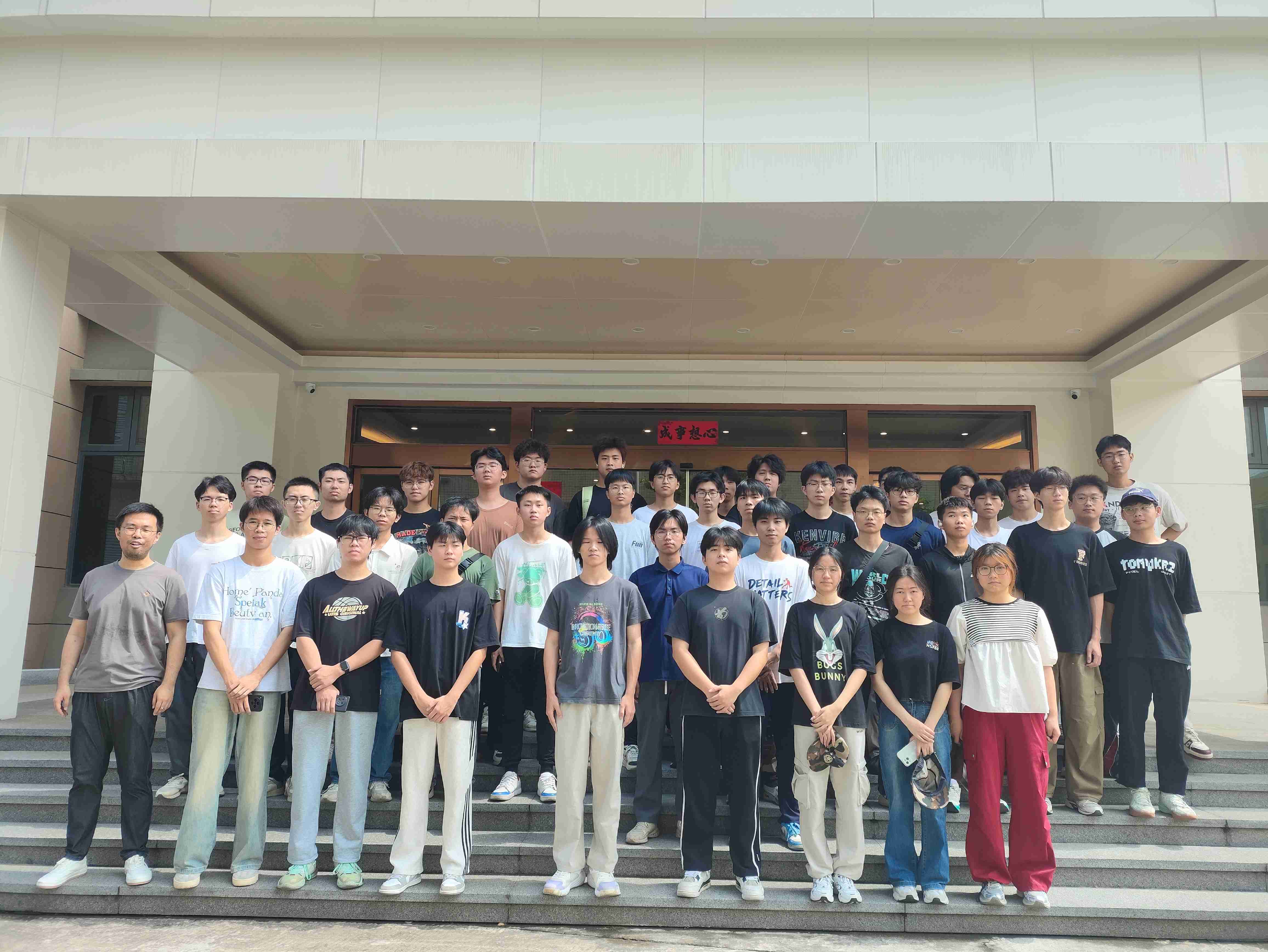 ����֮��hy590(�й�)���¹ٷ���վ