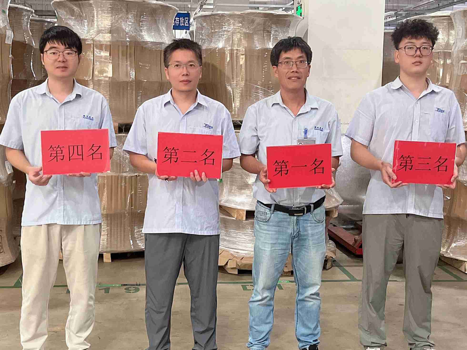 ����֮��hy590(�й�)���¹ٷ���վ