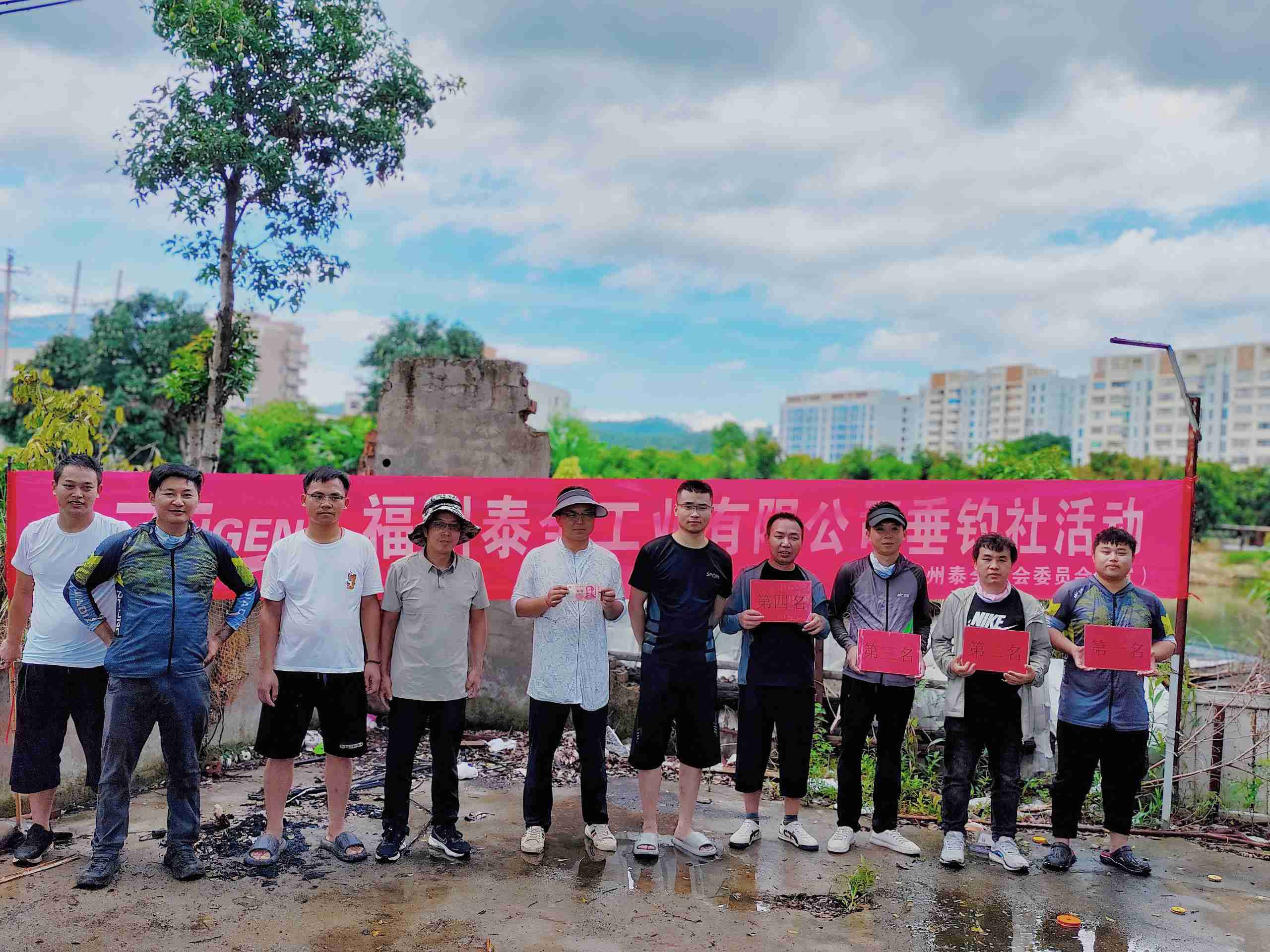 ����֮��hy590(�й�)���¹ٷ���վ