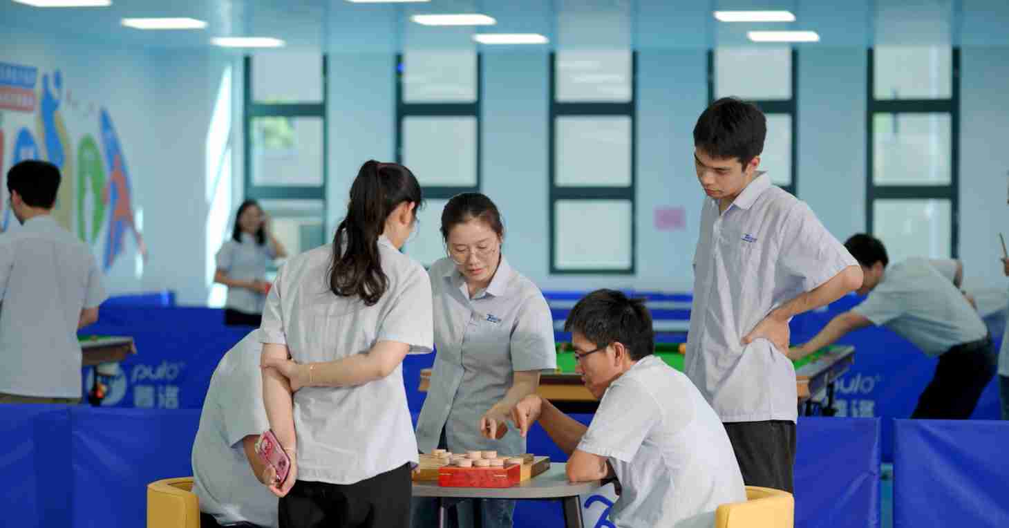 ����֮��hy590(�й�)���¹ٷ���վ