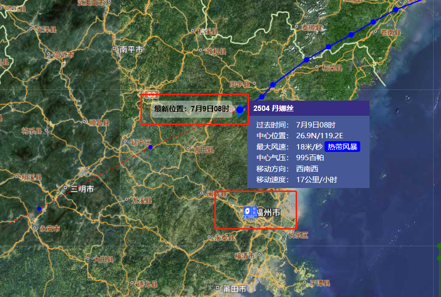 ����֮��hy590(�й�)���¹ٷ���վ