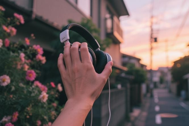 ����֮��hy590(�й�)���¹ٷ���վ