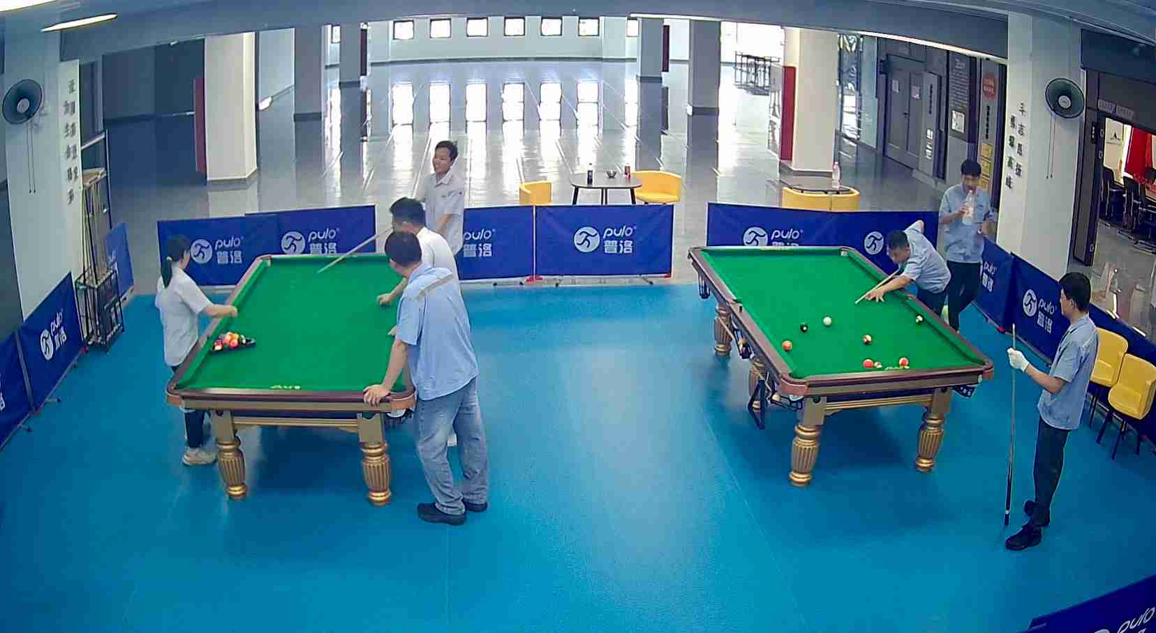 ����֮��hy590(�й�)���¹ٷ���վ