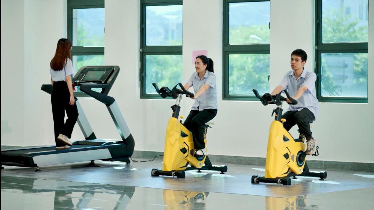 ����֮��hy590(�й�)���¹ٷ���վ