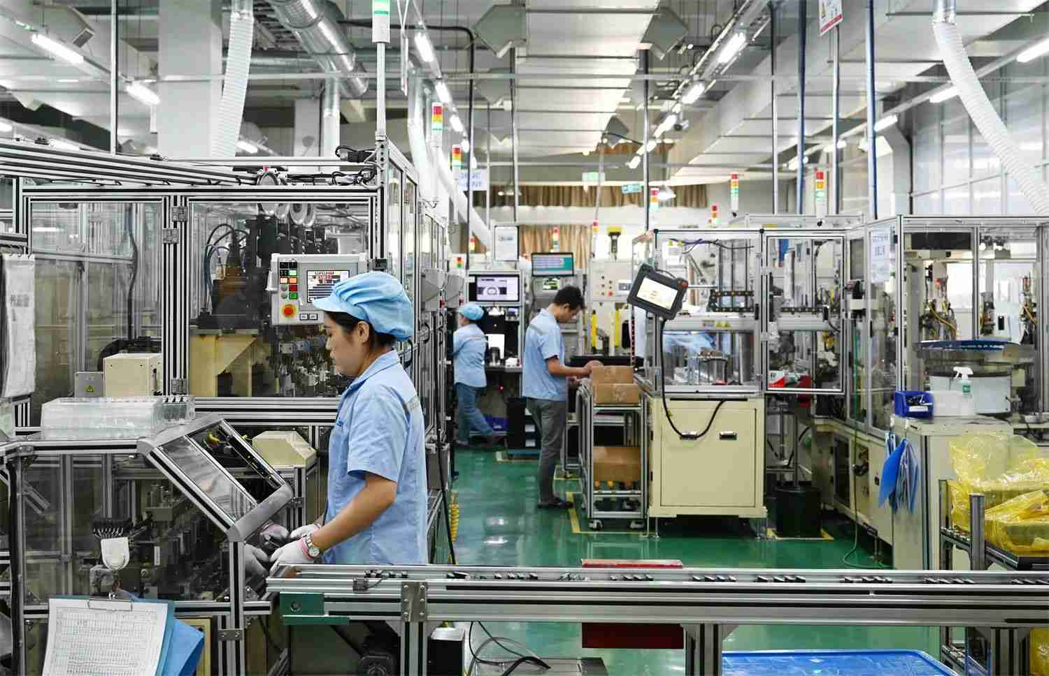 ����֮��hy590(�й�)���¹ٷ���վ