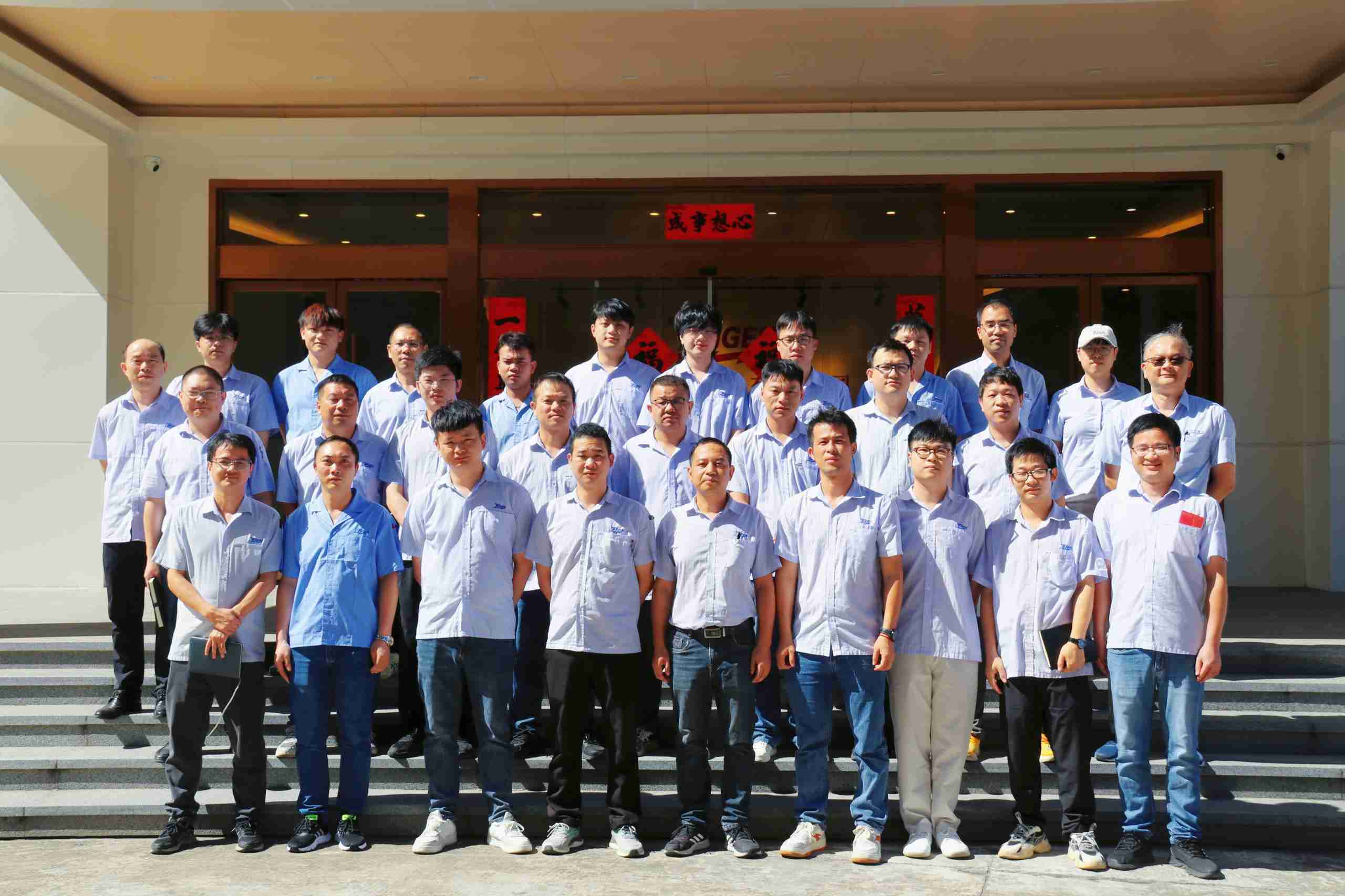 ����֮��hy590(�й�)���¹ٷ���վ