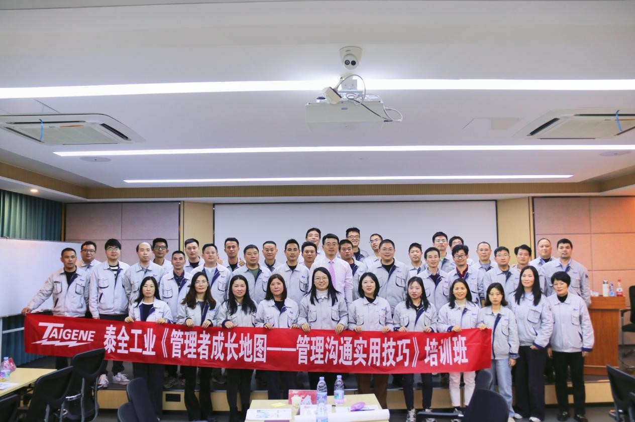 ����֮��hy590(�й�)���¹ٷ���վ