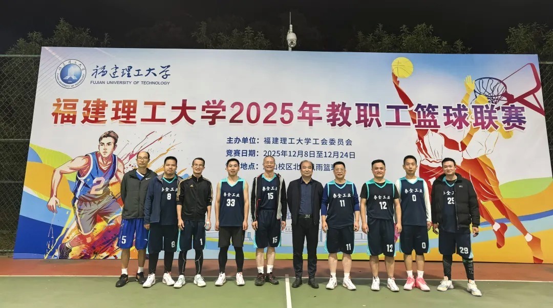 ����֮��hy590(�й�)���¹ٷ���վ