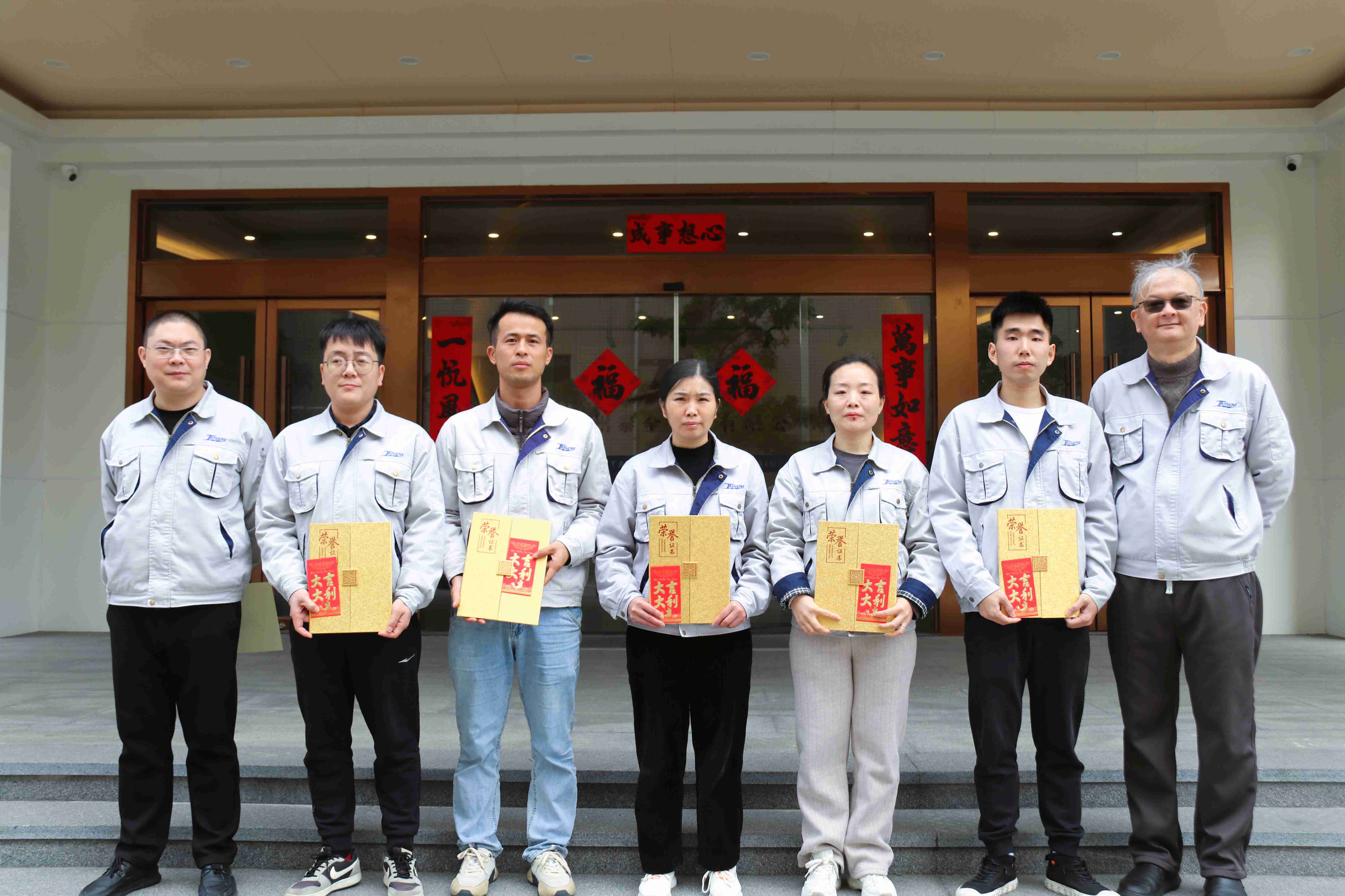 ����֮��hy590(�й�)���¹ٷ���վ