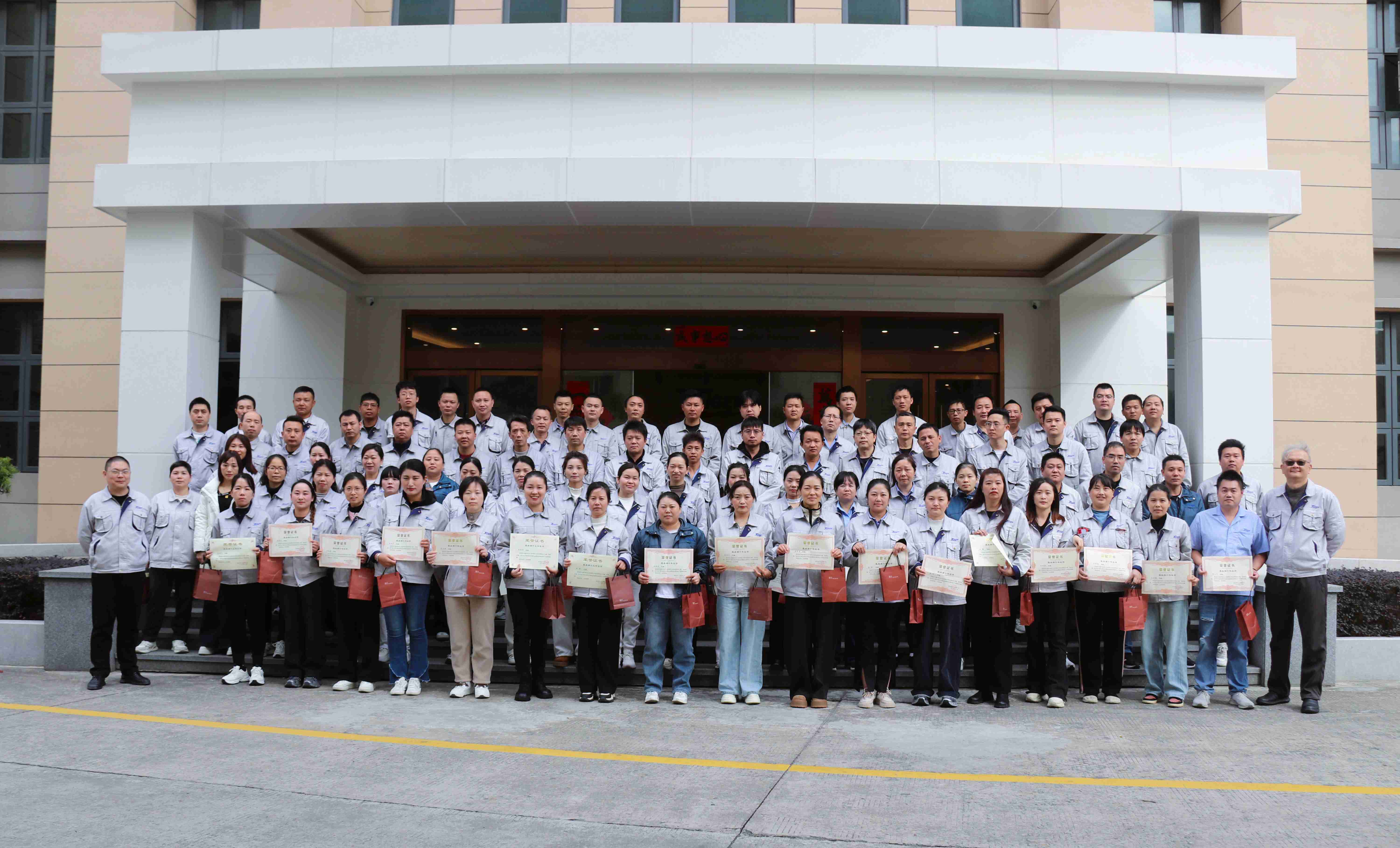 ����֮��hy590(�й�)���¹ٷ���վ