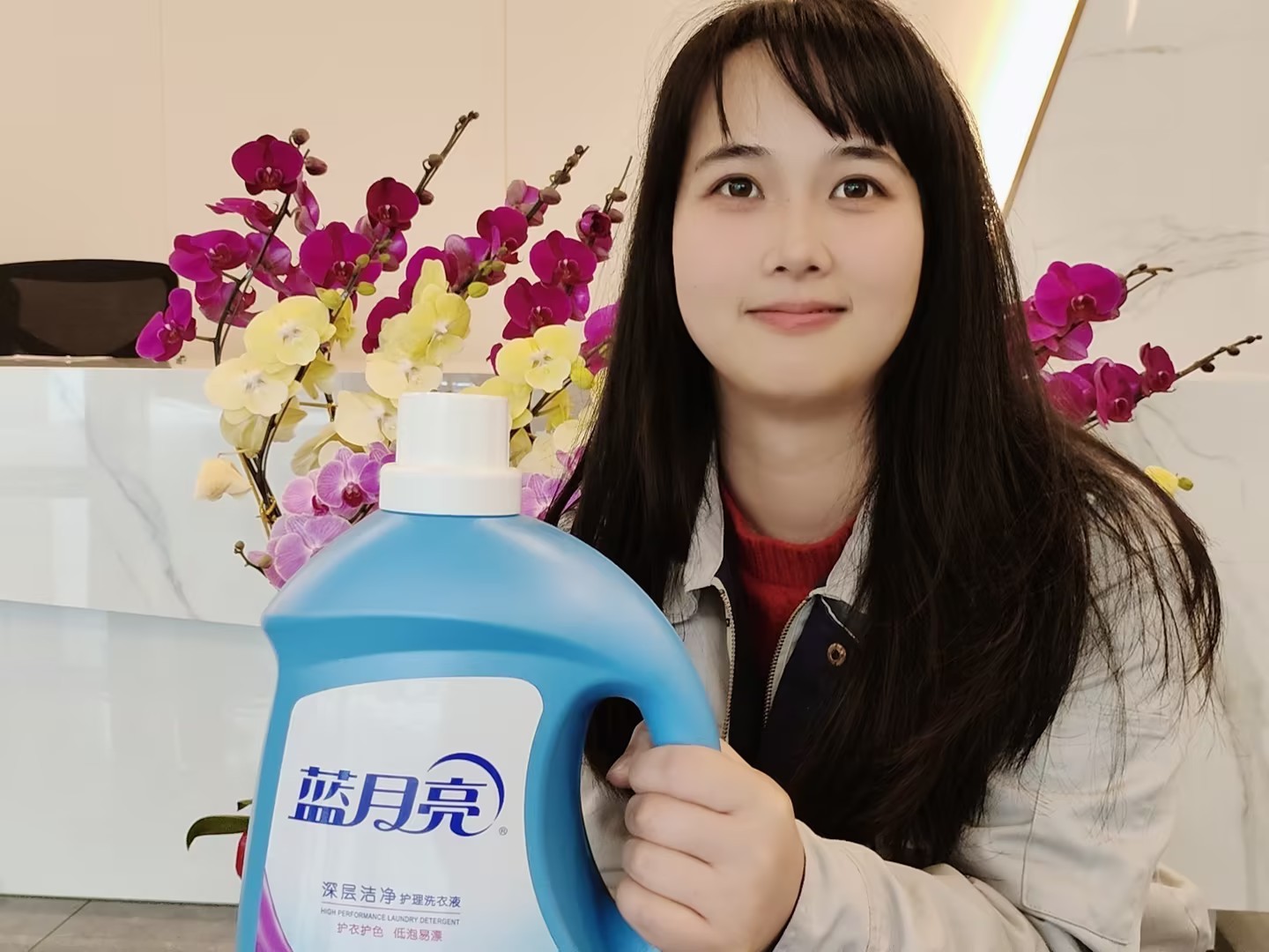 ����֮��hy590(�й�)���¹ٷ���վ