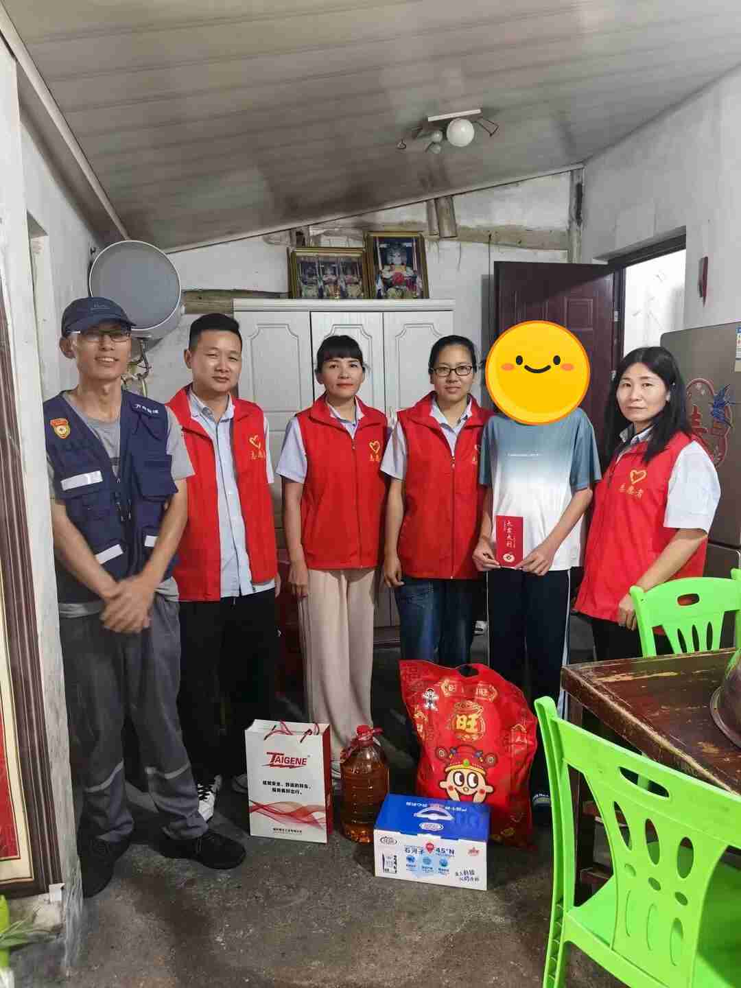 ����֮��hy590(�й�)���¹ٷ���վ